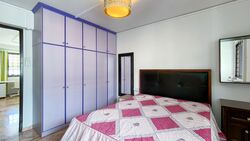 Blk 316 Bukit Batok Street 32 (Bukit Batok), HDB 4 Rooms #628703941